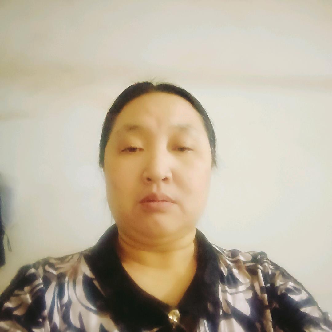 徐声菊