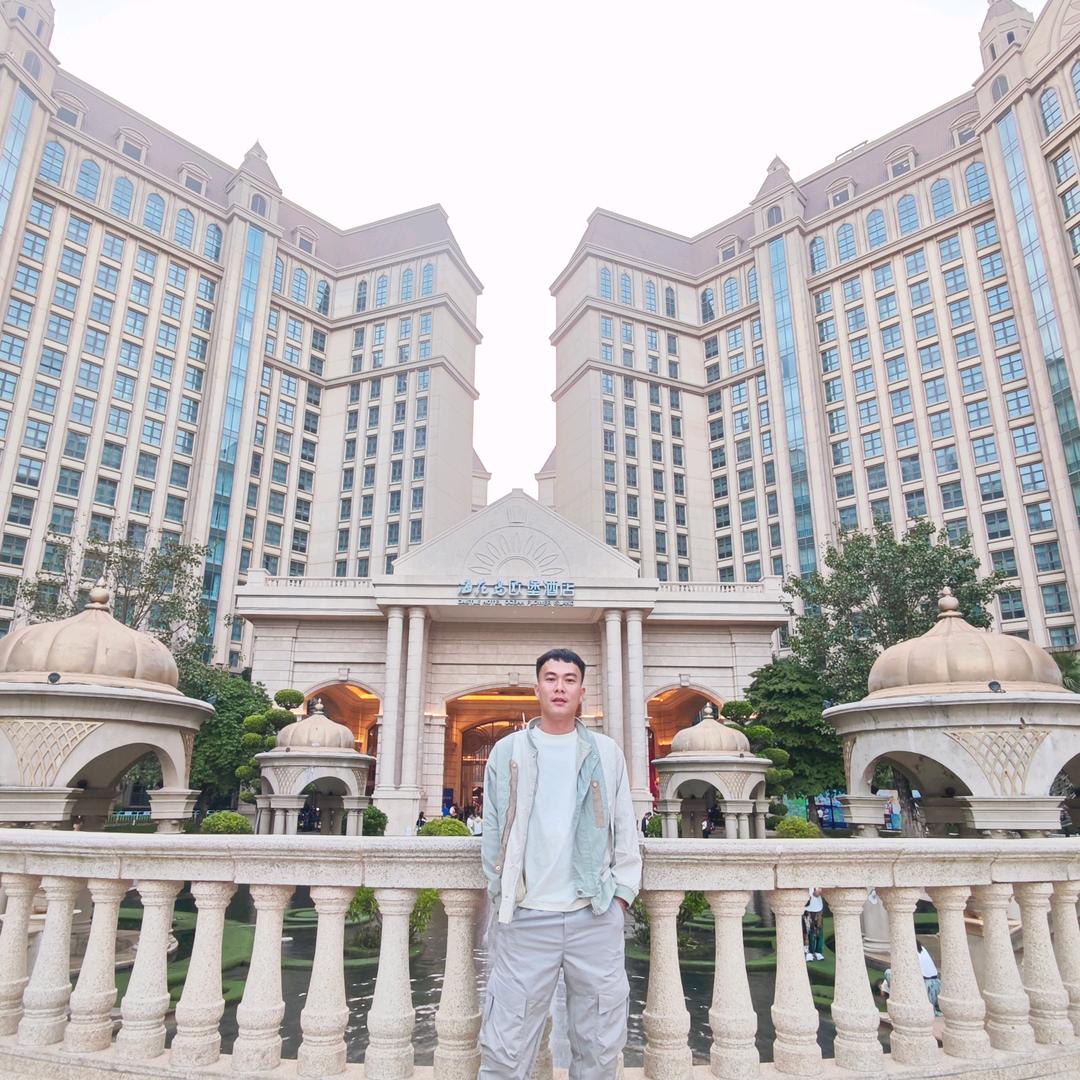 过敏🥂