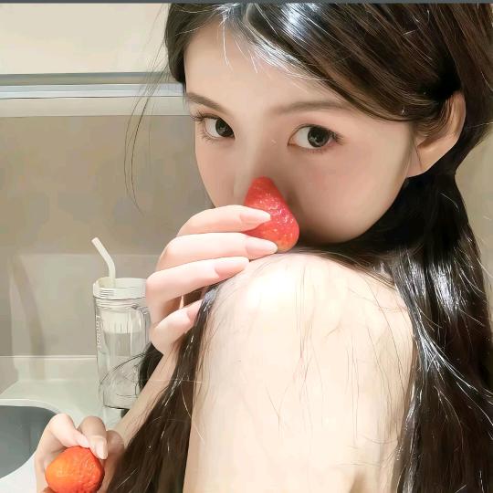 郑州朵朵