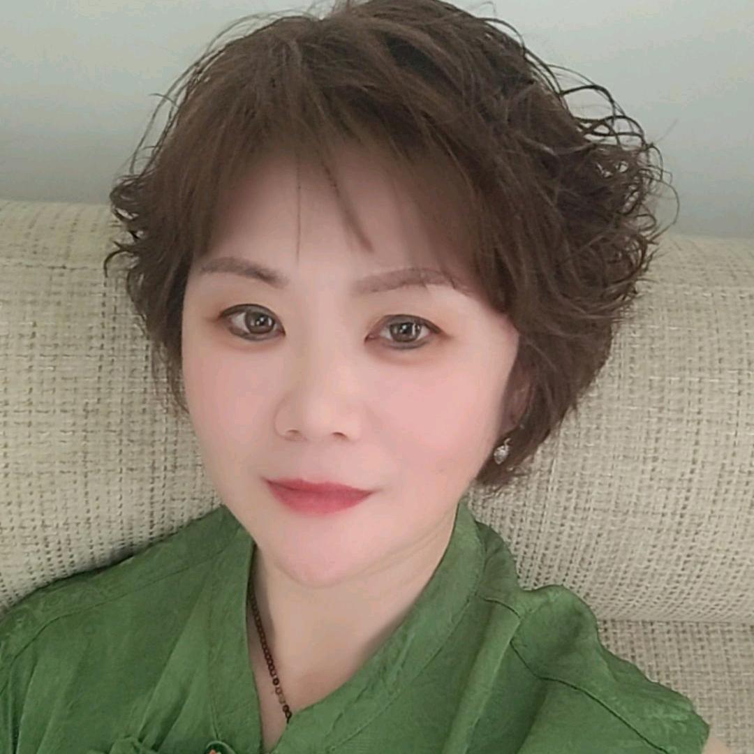 马云姐《晚上8：40分开播》
