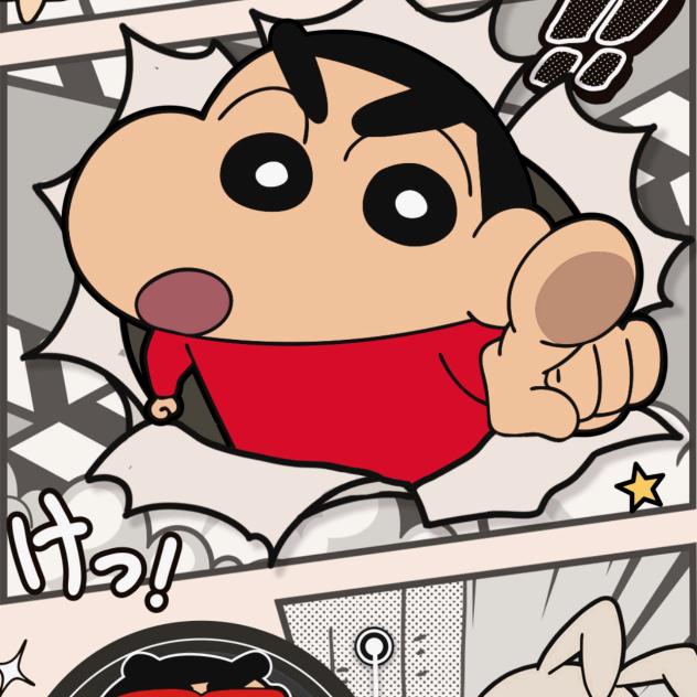 鑫多多（三角洲行动）