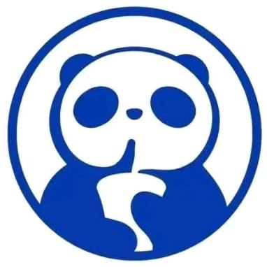 茶百道阜阳新商厦中心店