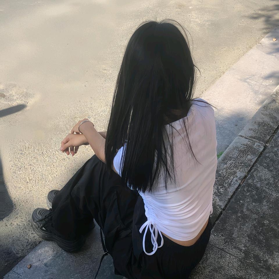 养生的🍒小三妹🍒