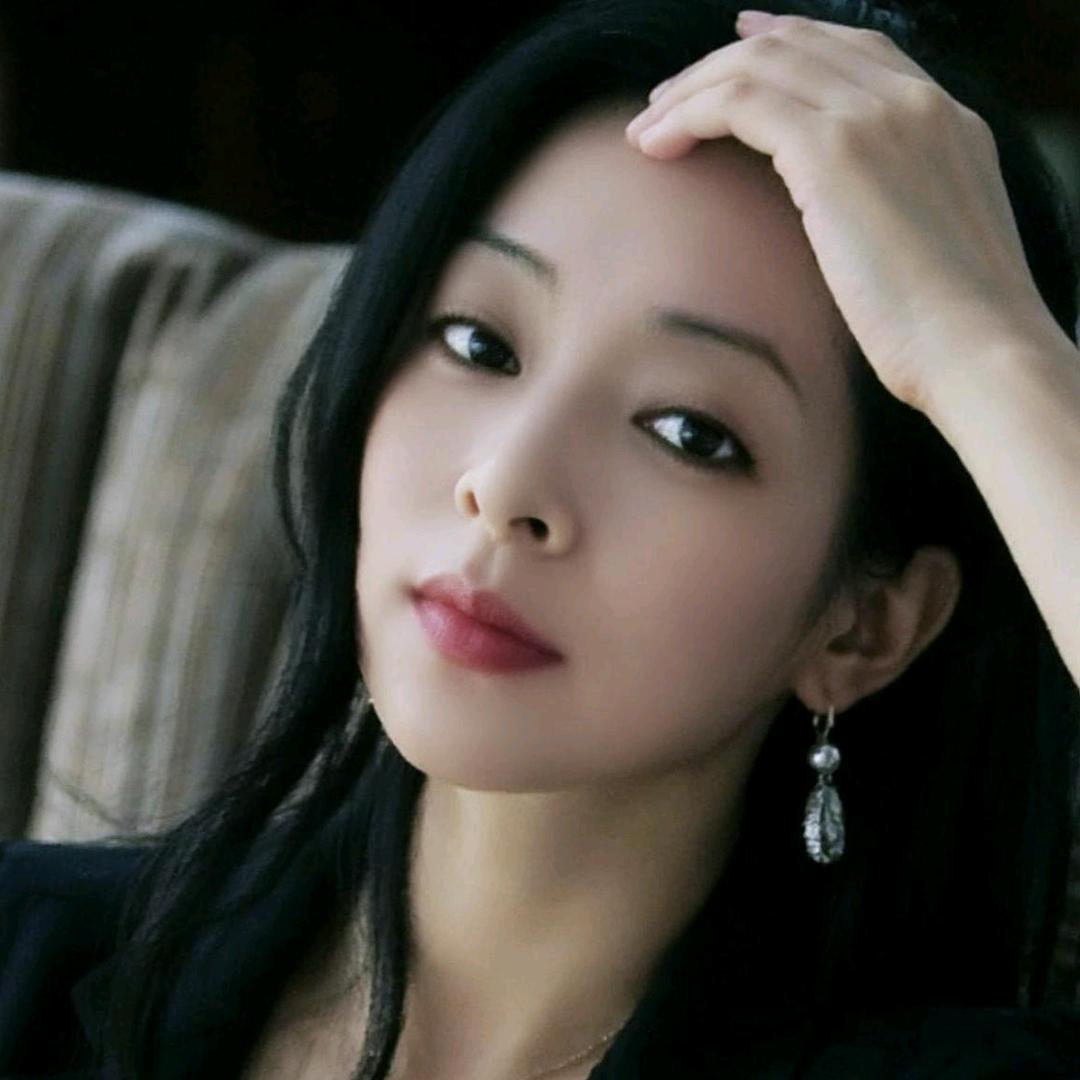 ꧁💞阿莲💞᪲꧂