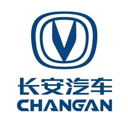 长安汽车售后临泉恒之丰店