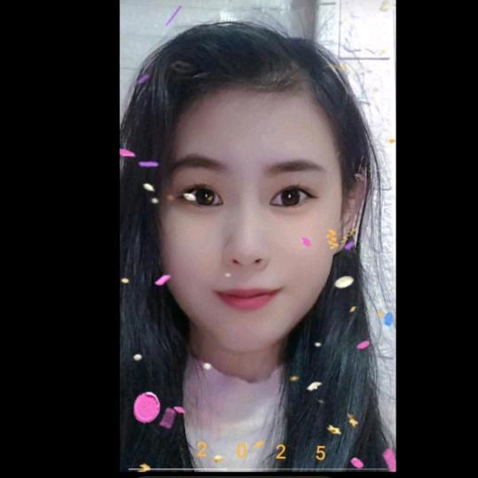 🦋XiaoShu