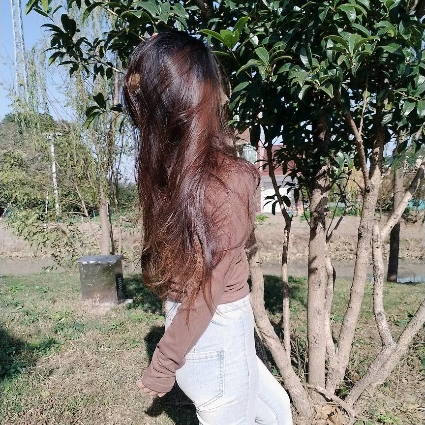 秀宝儿
