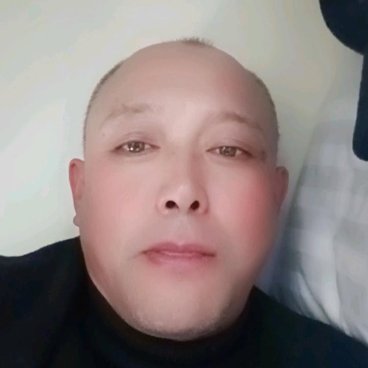 专业贴瓷砖