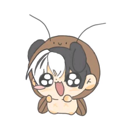 小夜FujiSayo