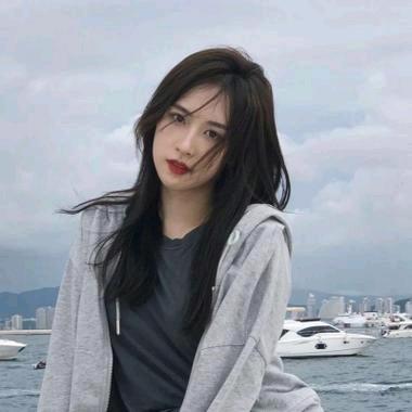 洁美卷土重来