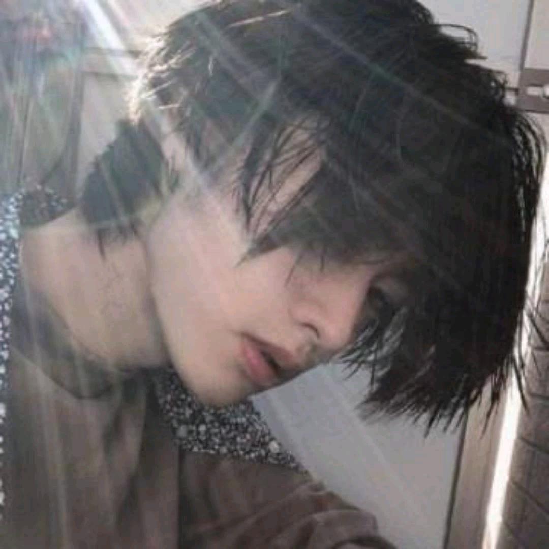 星云