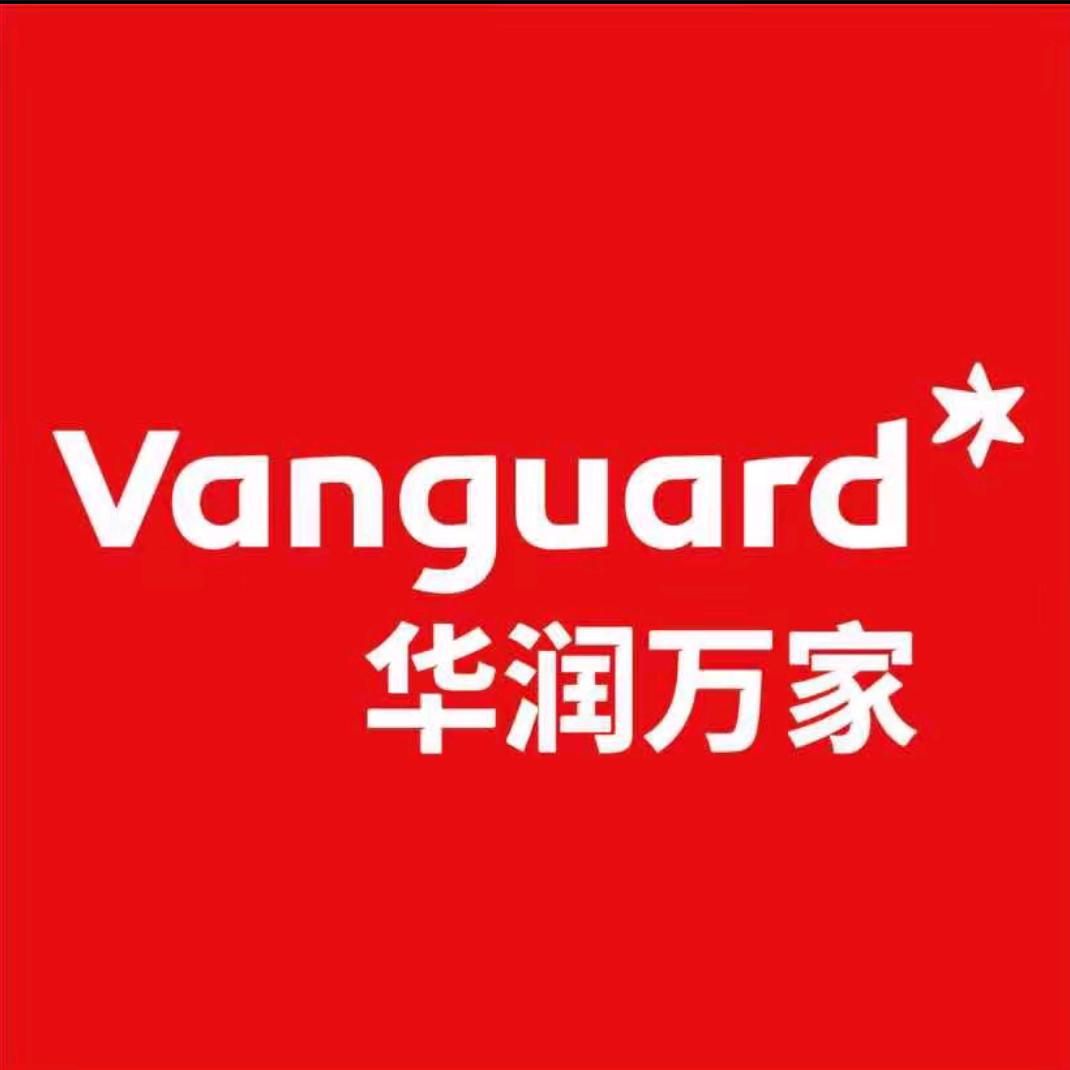 华润万家（花）