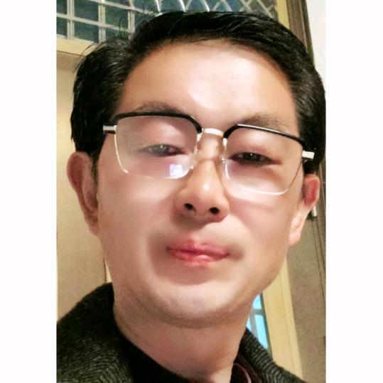 🕴️鹏哥