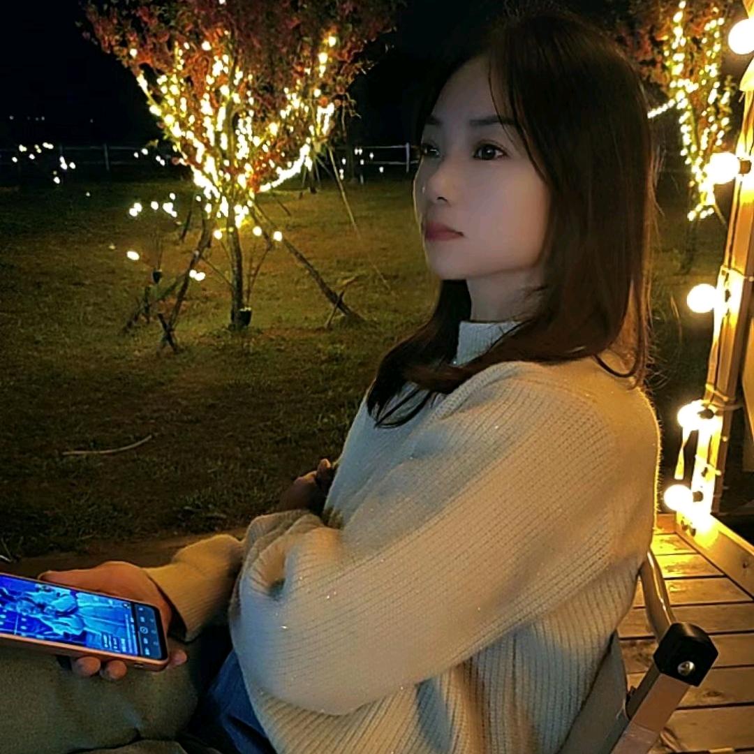 ♥(｡v￫岁月静好v￩｡)♥