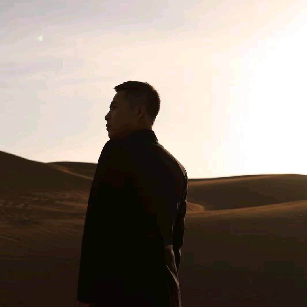 当年情.