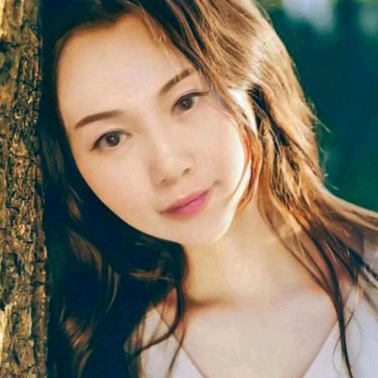 妮妮