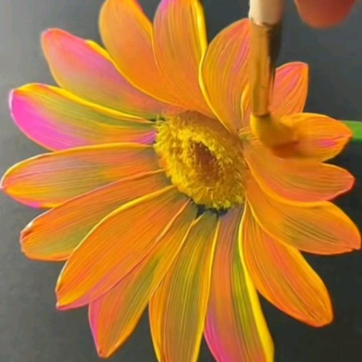 普尺