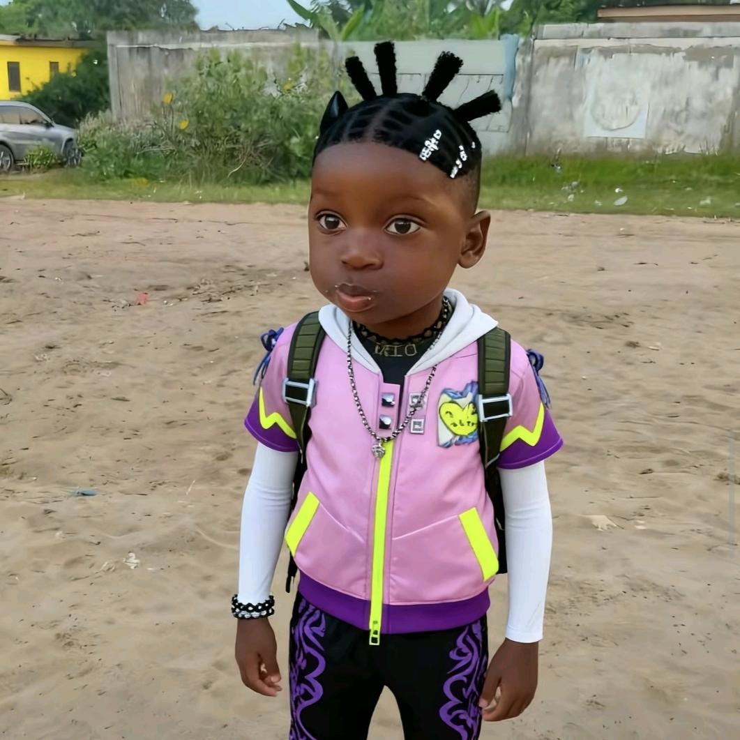 大大布（无畏契约）