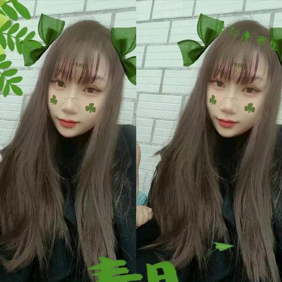 小敏