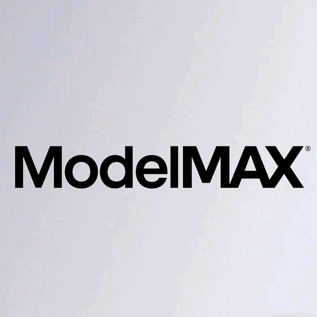ModelMAX模型工作室