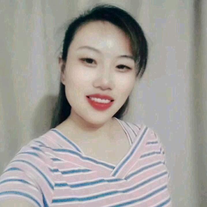 幸福快乐🌹🌹🌹🌹🌹🌹🍎🍎