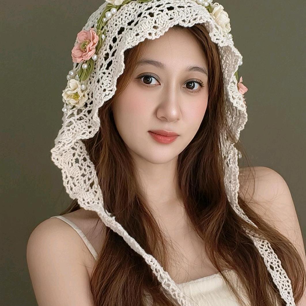 拥抱(❤ε❤)ฅ՞•ﻌ•՞ฅ愛