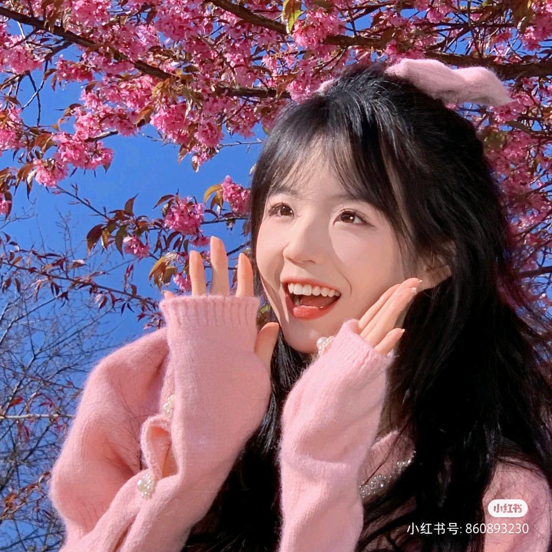 林玲玲