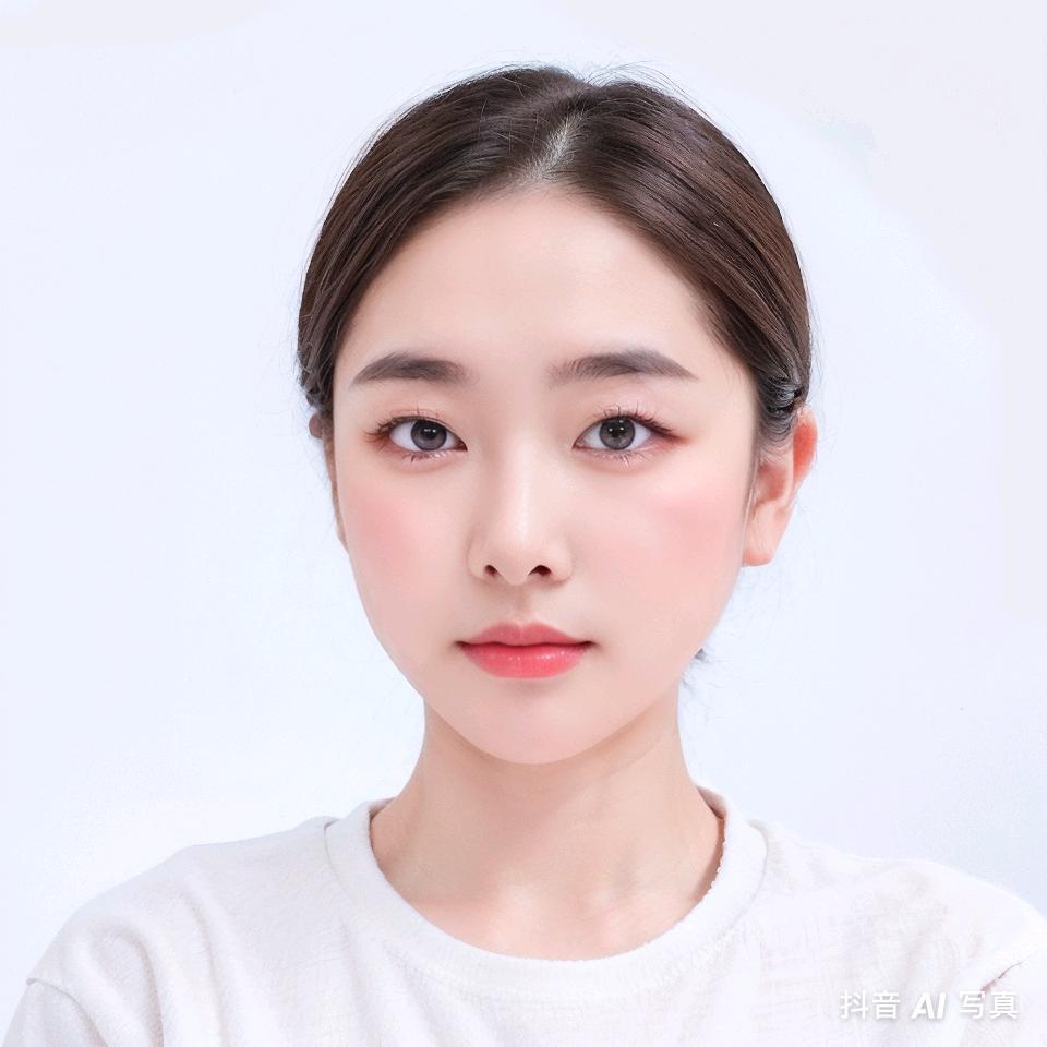 叶子妹