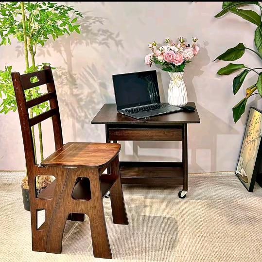 金丝楠竹家具(源头工厂)