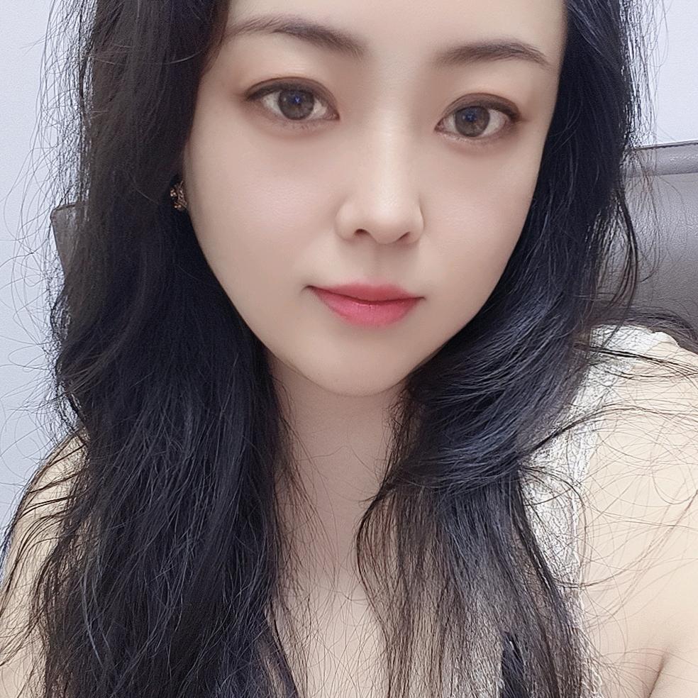 不听话的肉肉