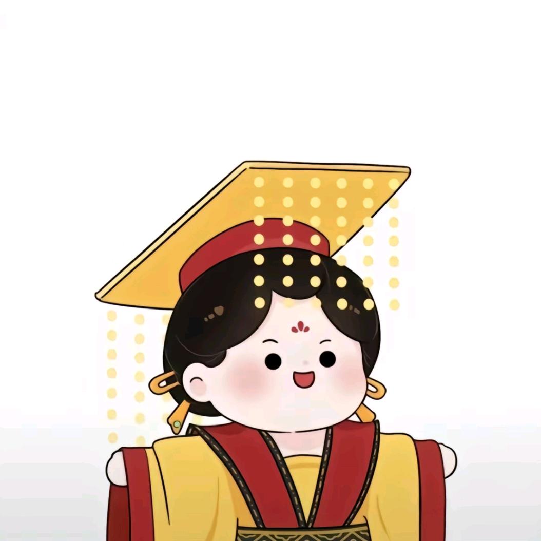 阿绾（wǎn）