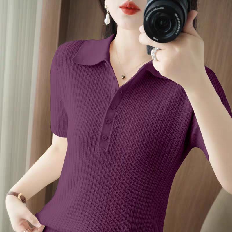 AI尚品阁羊绒服饰