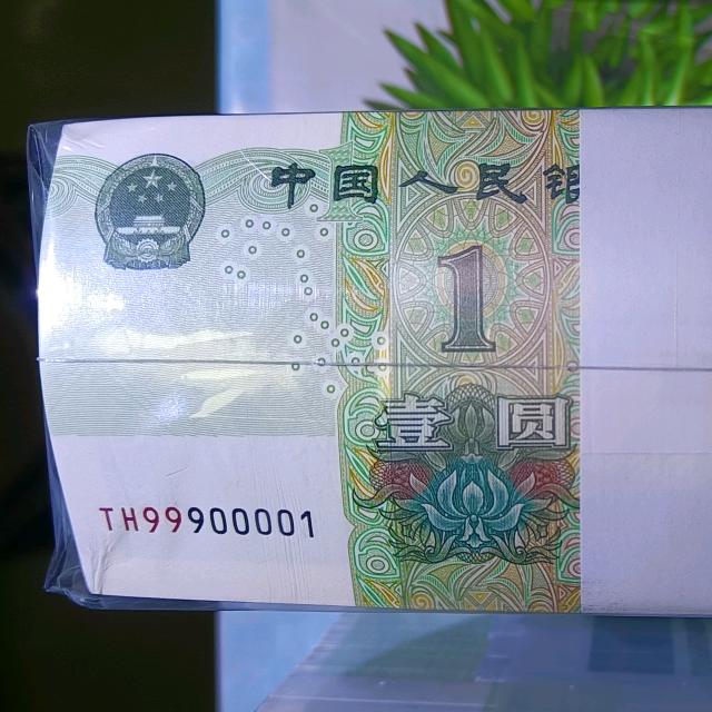 小明爱收藏