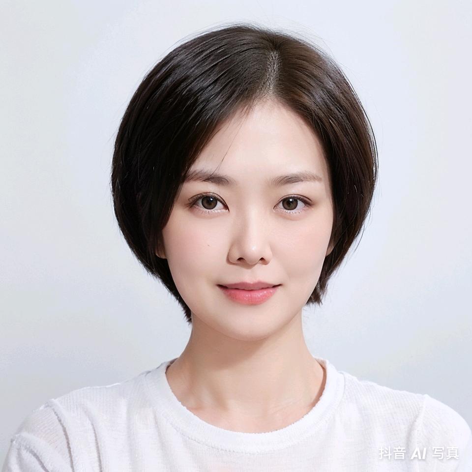 罗彦馨