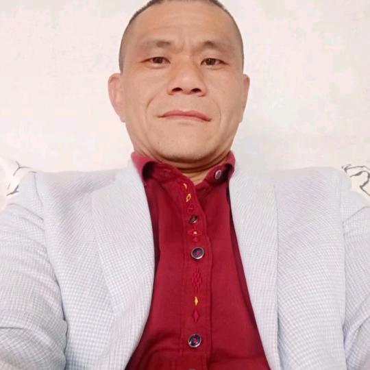 诚实