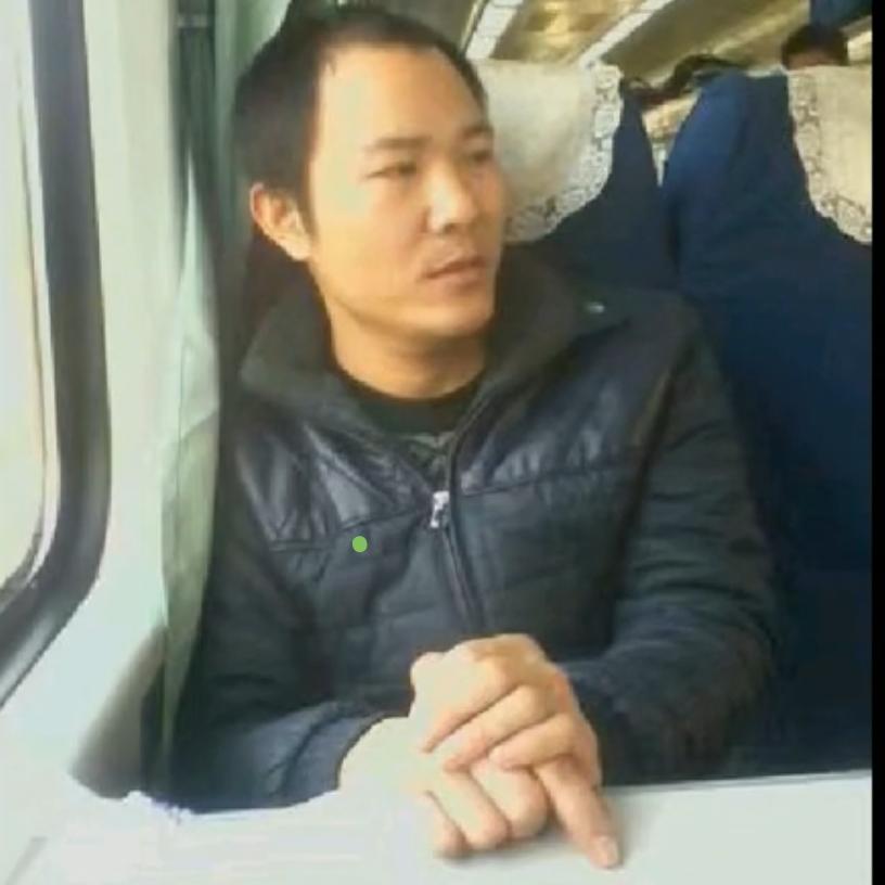 无心的男人