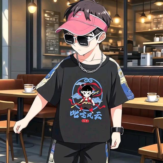 ᭄ 常🕊常💞久久᭄࿐