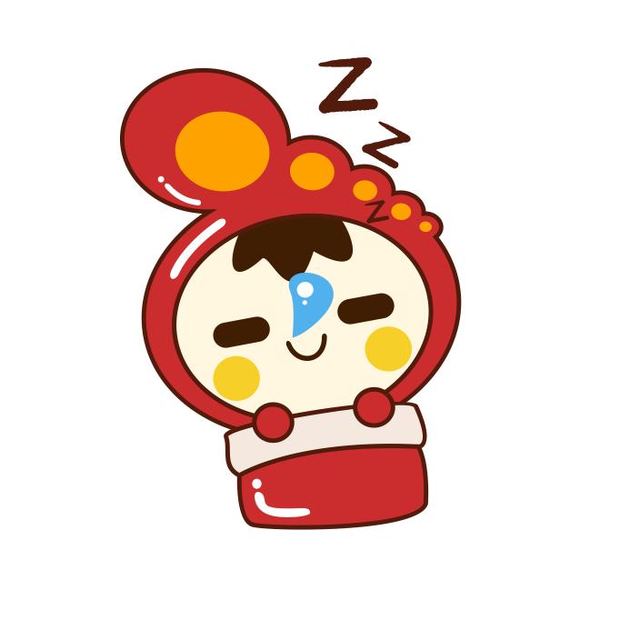 举足亲郑
