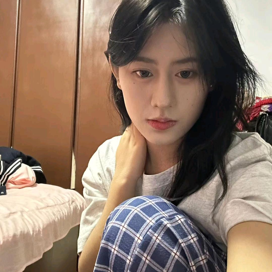 韵江南888号明星技师