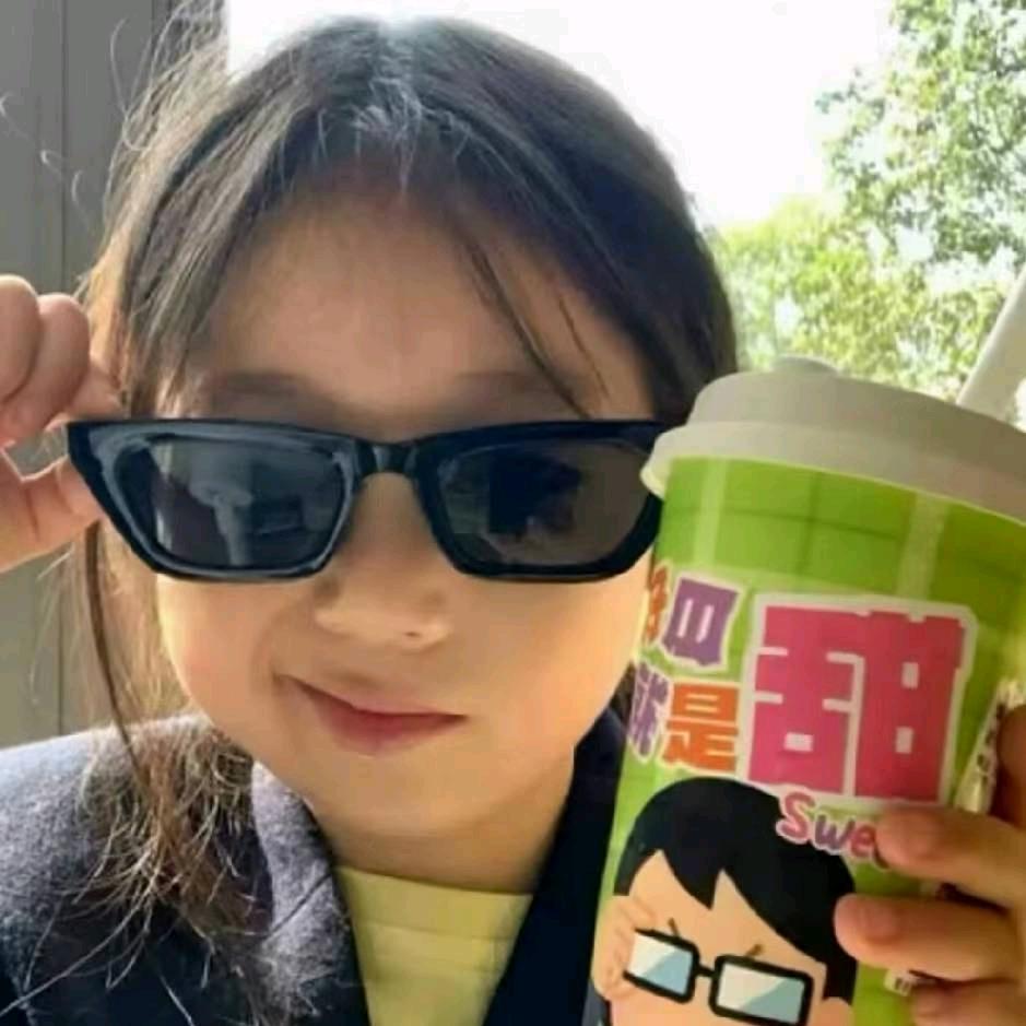 别打扰到我