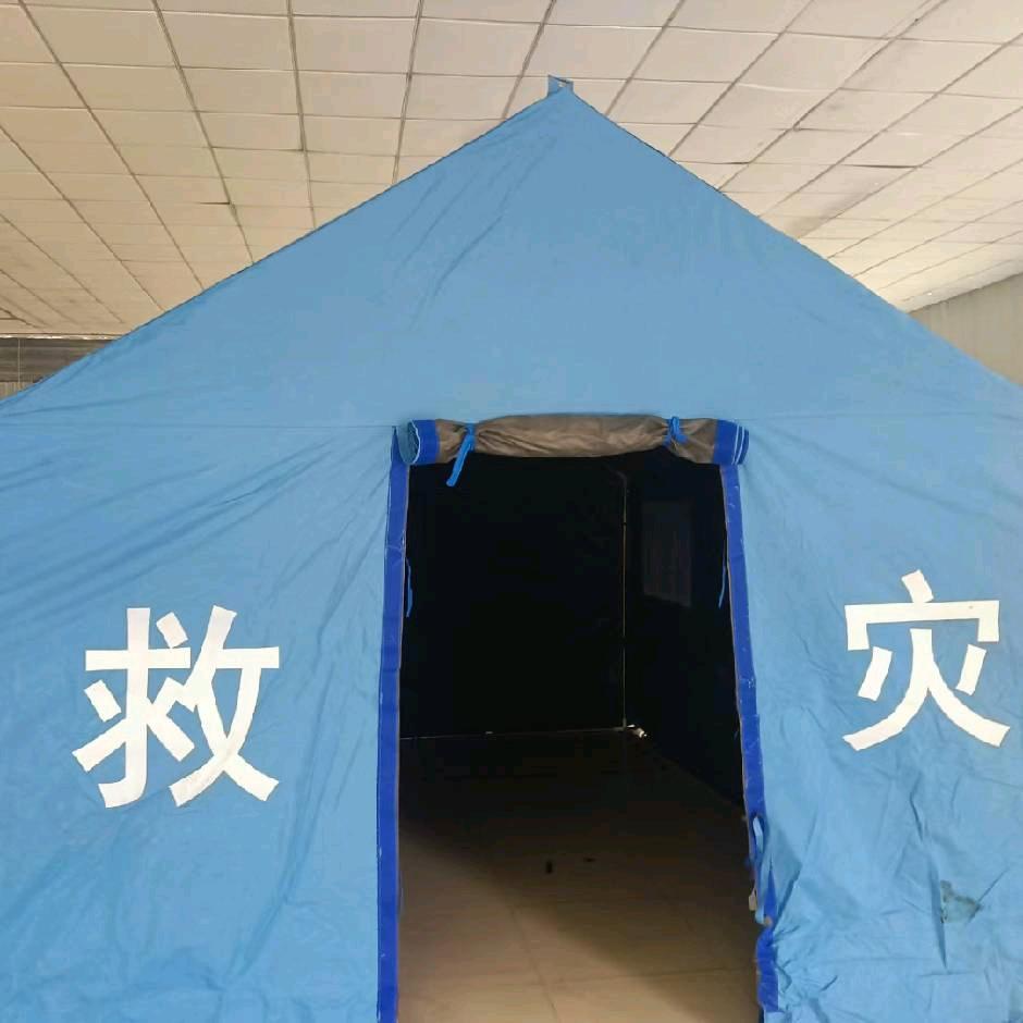 男人真的好难。