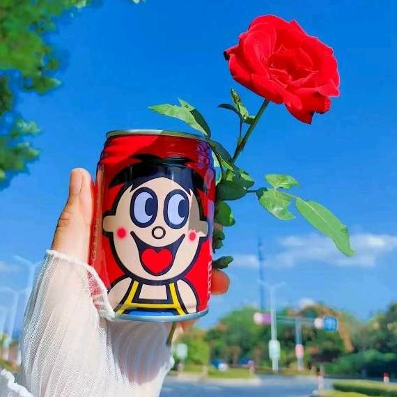 月光宝盒
