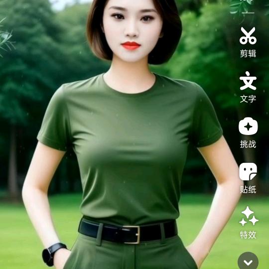 心念