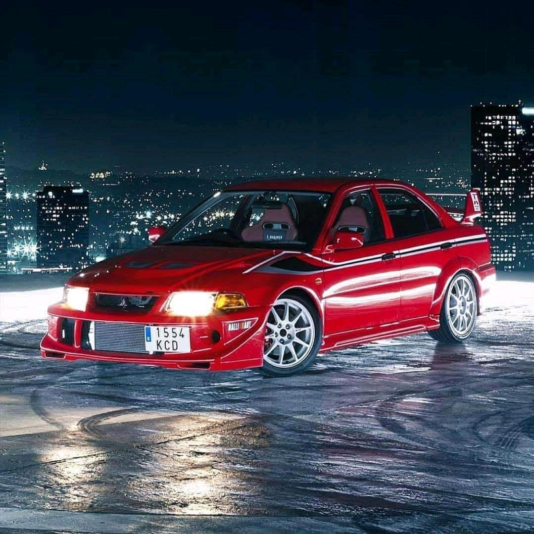 777_7_777