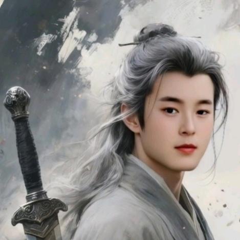 邓州月租房出租