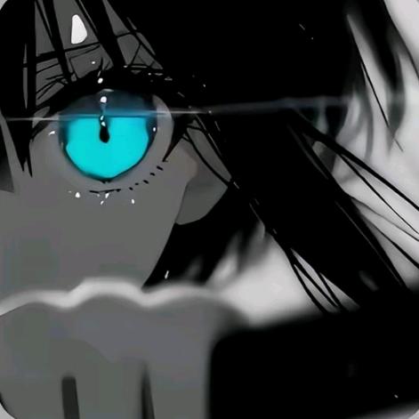 Kai Sa（三角洲行动）