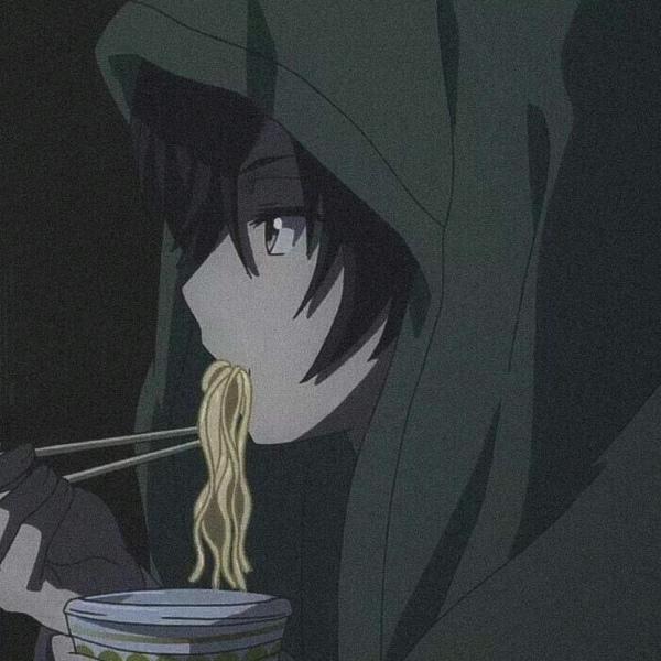 天泽♞