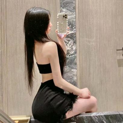 溜溜球，