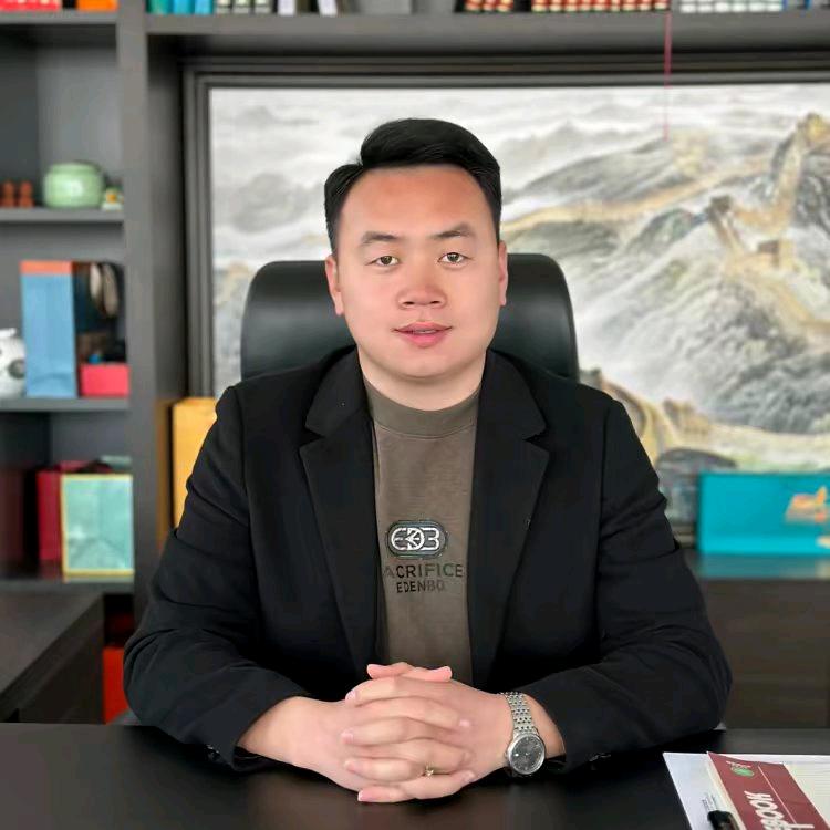 牛人东北娃