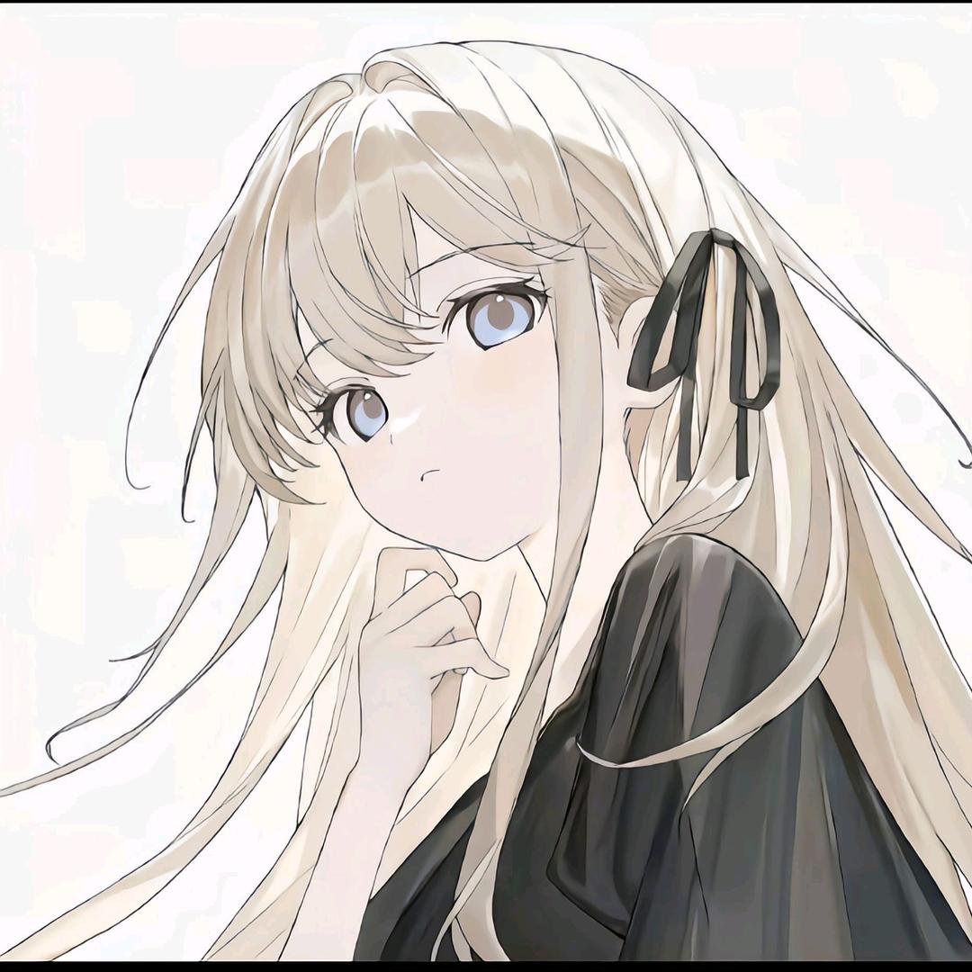 煜晢